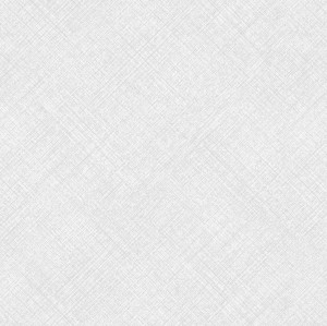 Płytka podłogowa Harley  Super White Lux  60x60 gat.1  