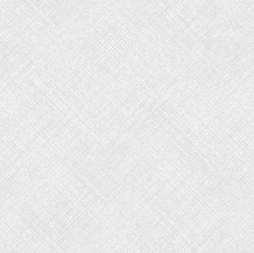 Harley Super White Lux 60x60.jpg