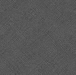 Płytka podłogowa Harley  Graphite Lux  60x60 gat.1   