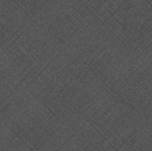 Płytka podłogowa Harley  Graphite Lux  60x60 gat.1   