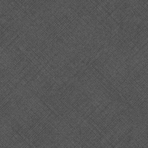 Harley Graphite 60x60.jpg
