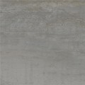 Acier Grau1010.jpg