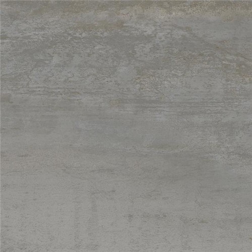 Acier Grau1010.jpg