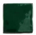 Harmonny Jade 15x15.jpg
