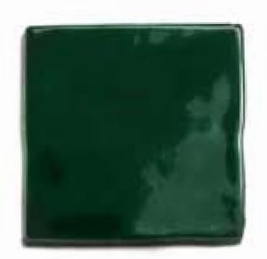Płytka ścienna Harmony Jade 15x15x0,8  