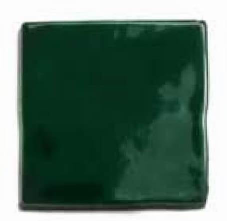 Harmonny Jade 15x15.jpg