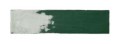 Harmonny Jade 7,5x30x0,8.jpg
