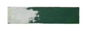 Płytka ścienna Harmony Jade 7,5x30x0,8