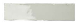 Płytka ścienna Harmony Haze 7,5x30x0,8 