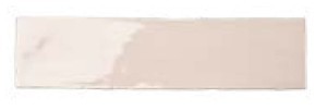 Płytka ścienna Harmony Blush 7,5x30x0,8  