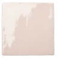 Blush 15x15x0,8.jpg