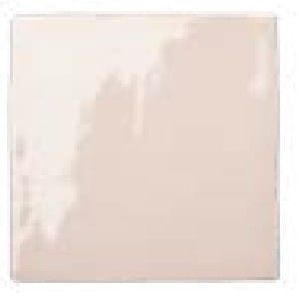 Płytka ścienna Harmony Blush 15x15x0,8 