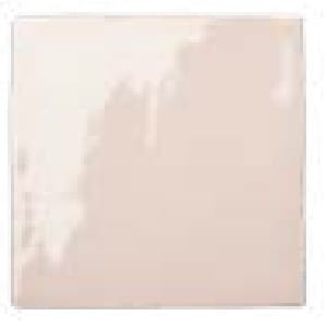 Blush 15x15x0,8.jpg