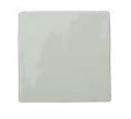 Harmony Mint 15x15x0,8.jpg