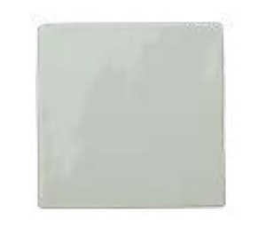 Płytka ścienna Harmony Mint 15x15x0,8  