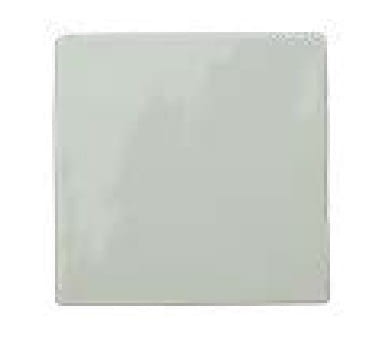 Harmony Mint 15x15x0,8.jpg