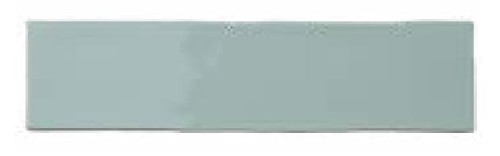 Harmony Skay 7,5x30x0,8.jpg