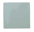 Harmony Skay 15x15x0,8.jpg