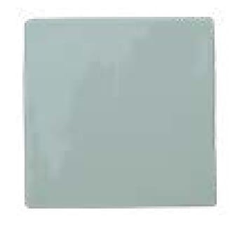 Harmony Skay 15x15x0,8.jpg