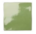 Harmony Olive 15x15x0,8.jpg