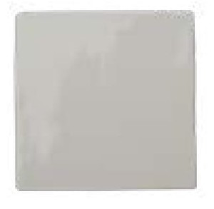 Płytka ścienna Harmony Smoke 15x15x0,8  
