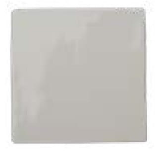 Harmony Smoke 15x15x0,8.jpg