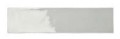 Harmony Smoke 7,5x30x0,8.jpg