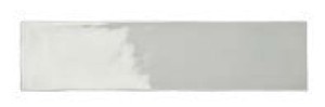Płytka ścienna Harmony Smoke 7,5x30x0,8 