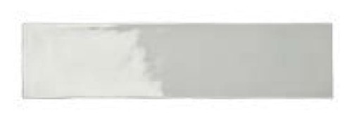 Harmony Smoke 7,5x30x0,8.jpg