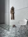 Concept Lilly 2 20x20.jpg