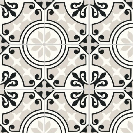 Concept  Lily1 20x20x08.jpg