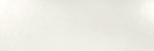 Caldero White 9,7x29,7.jpg