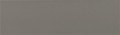 Light Grey 9,7x29,7.jpg