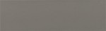 Płytka ścienno podłogowa Caldero  Light Grey  Mat 10x30 (9,7x29,7)  