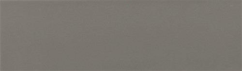 Light Grey 9,7x29,7.jpg