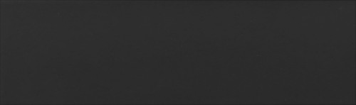 Black 9,7x29,7.jpg