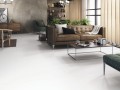 Blanco Mat 120x120 Foto.jpg