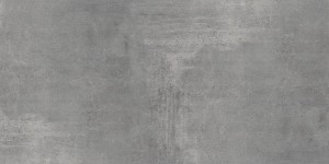 Płytka podłogowa Nexos Beton Grau 60x120  