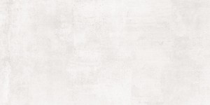 Płytka podłogowa Nexos Beton White  60x120  