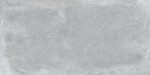 Płytka podłogowa Berlin Grau 60x120   