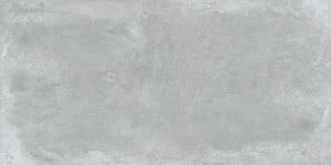 Płytka podłogowa Berlin Grau 60x120   