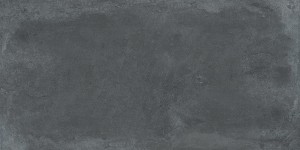 Płytka podłogowa Berlin  Anthrazit 60x120  