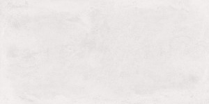 Płytka podłogowa Berlin White 60x120    