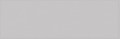 Olymp light Grau 30x90.jpg