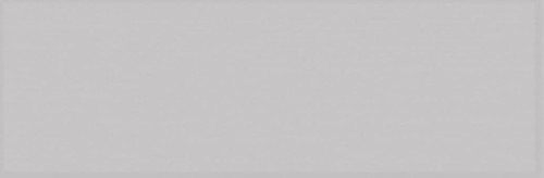 Olymp light Grau 30x90.jpg