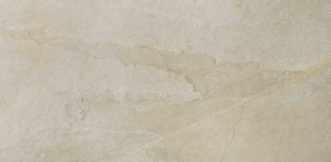 Płytka podłogowa X-Rock 12B 60x120 gat.1