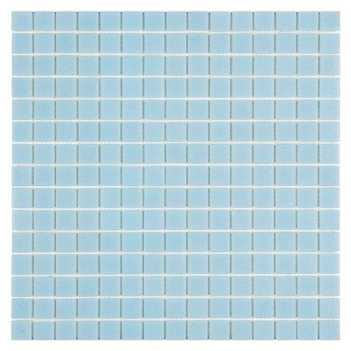 Q ICE BLUE.jpg