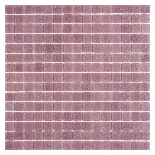 Q LIGHT VIOLET.jpg