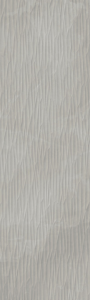Płytka ścienna Maburu Ice Grey 33x111