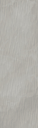 maburu ice grey.png